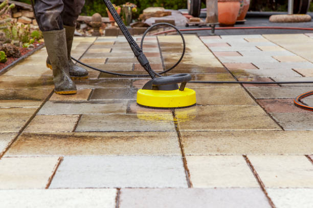 Best Concrete Sealing  in Rockledge, FL