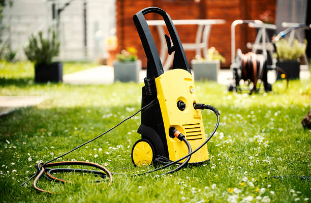 Best Rust Removal  in Rockledge, FL